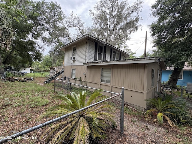 1650 Boulder St, Jacksonville, FL 32207 - photo 18
