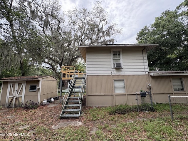 1650 Boulder St, Jacksonville, FL 32207 - photo 19
