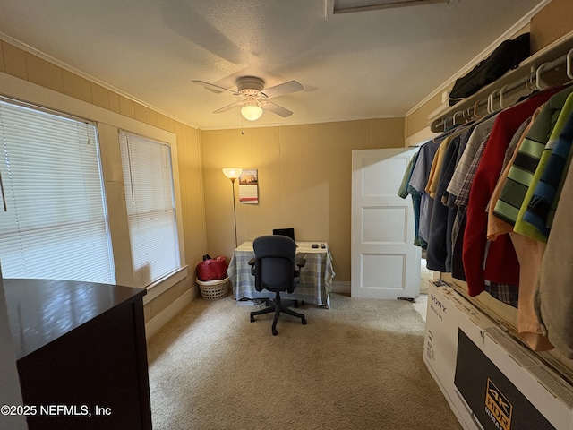 1650 Boulder St, Jacksonville, FL 32207 - photo 10