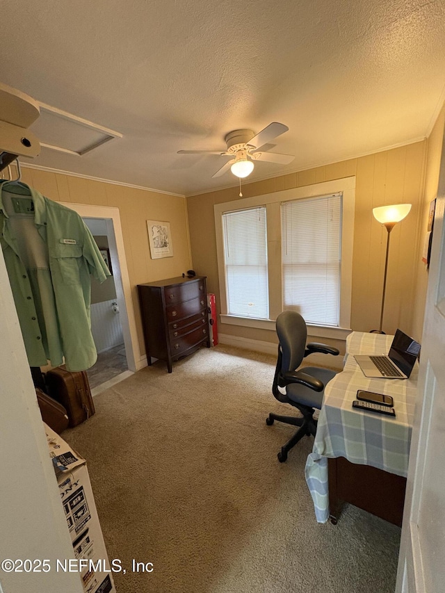 1650 Boulder St, Jacksonville, FL 32207 - photo 7