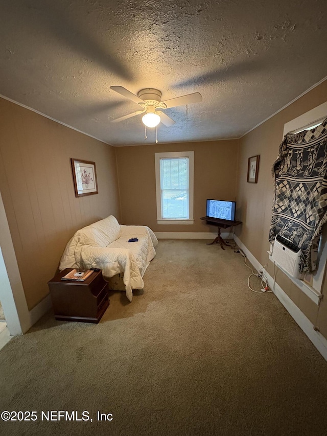 1650 Boulder St, Jacksonville, FL 32207 - photo 6