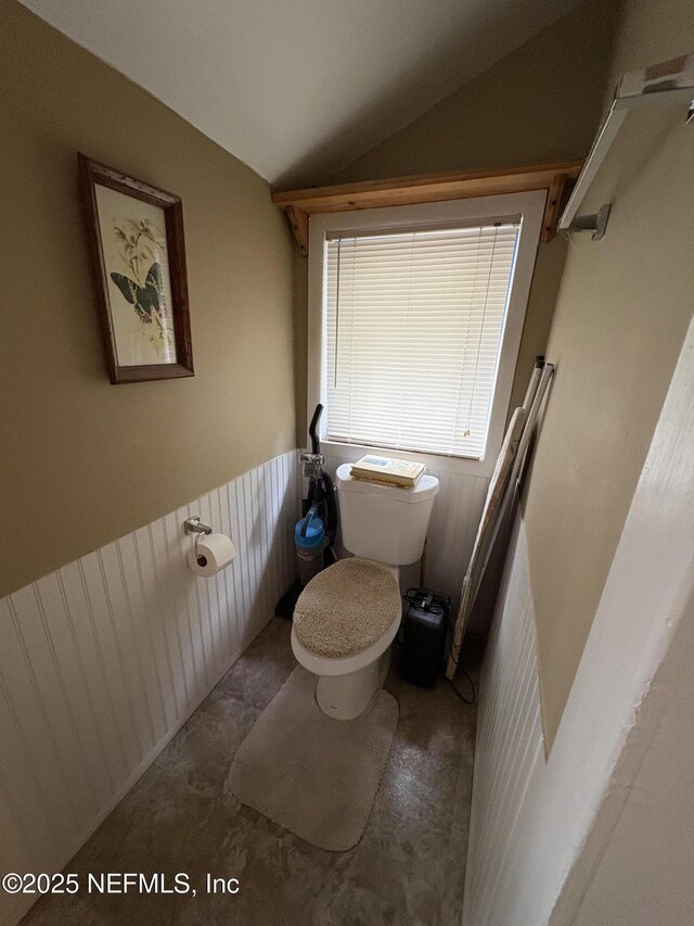 1650 Boulder St, Jacksonville, FL 32207 - photo 9