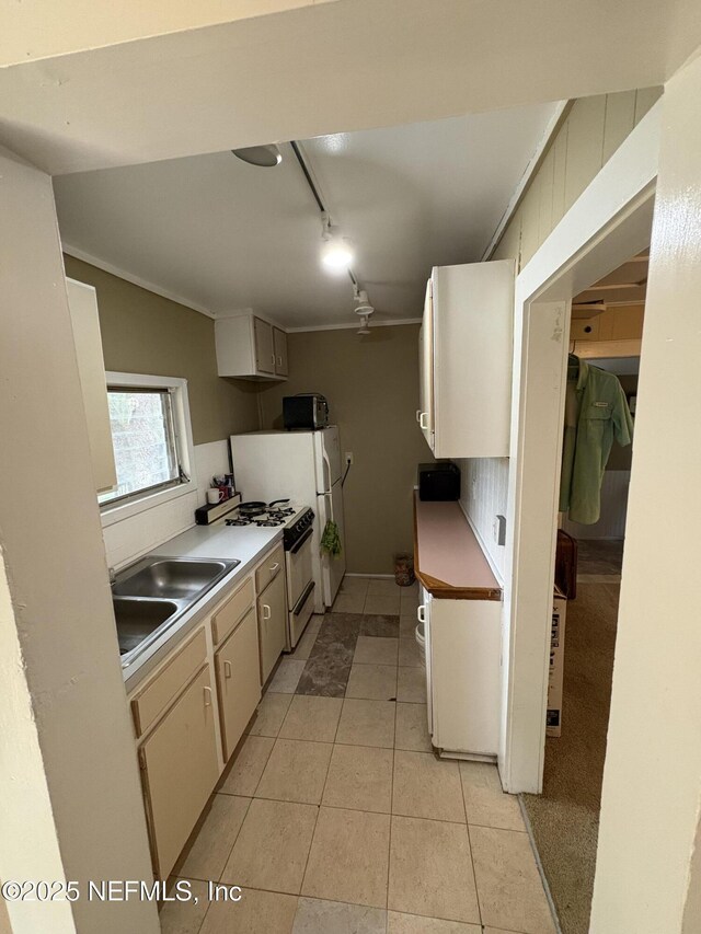 1650 Boulder St, Jacksonville, FL 32207 - photo 8