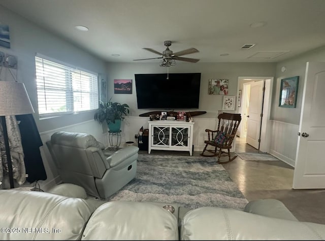200 Bass Dr, Crescent City, FL 32112 - photo 3