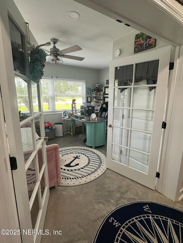 200 Bass Dr, Crescent City, FL 32112 - photo 5