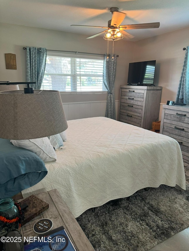 200 Bass Dr, Crescent City, FL 32112 - photo 8