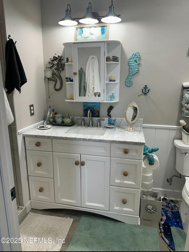 200 Bass Dr, Crescent City, FL 32112 - photo 9