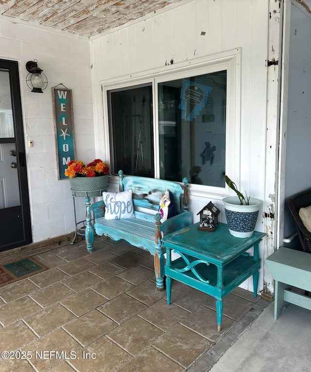 200 Bass Dr, Crescent City, FL 32112 - photo 12