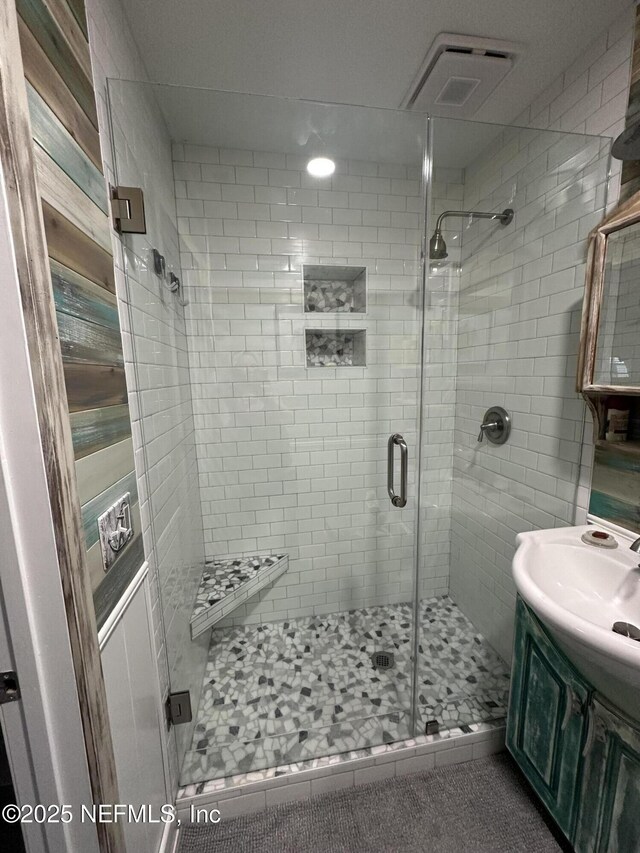 200 Bass Dr, Crescent City, FL 32112 - photo 6