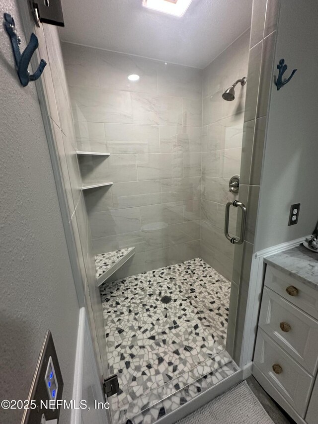 200 Bass Dr, Crescent City, FL 32112 - photo 10