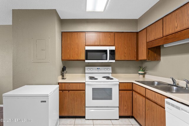 791 Assisi Ln Unit 1706, Jacksonville, FL 32233 - photo 7