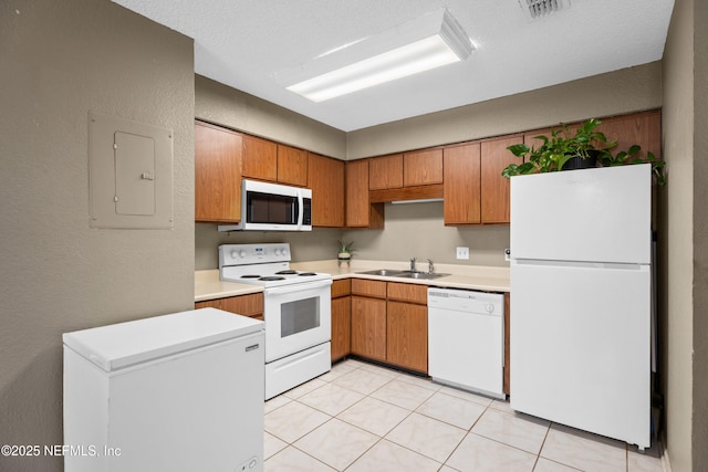 791 Assisi Ln Unit 1706, Jacksonville, FL 32233 - photo 8