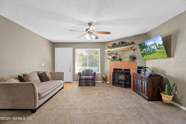 791 Assisi Ln Unit 1706, Jacksonville, FL 32233 - photo 2
