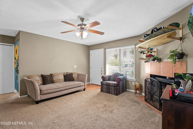 791 Assisi Ln Unit 1706, Jacksonville, FL 32233 - photo 3