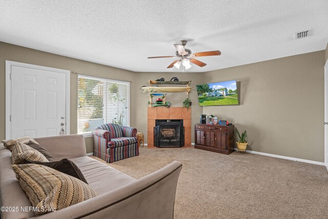 791 Assisi Ln Unit 1706, Jacksonville, FL 32233 - photo 4