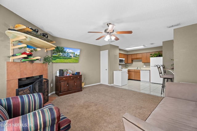 791 Assisi Ln Unit 1706, Jacksonville, FL 32233 - photo 5