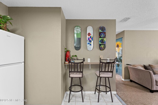 791 Assisi Ln Unit 1706, Jacksonville, FL 32233 - photo 6