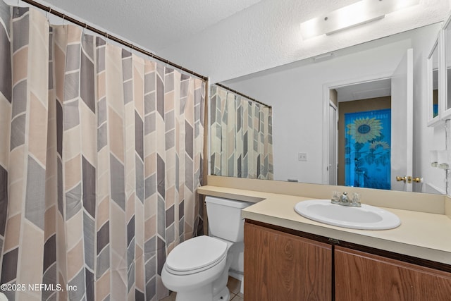 791 Assisi Ln Unit 1706, Jacksonville, FL 32233 - photo 9