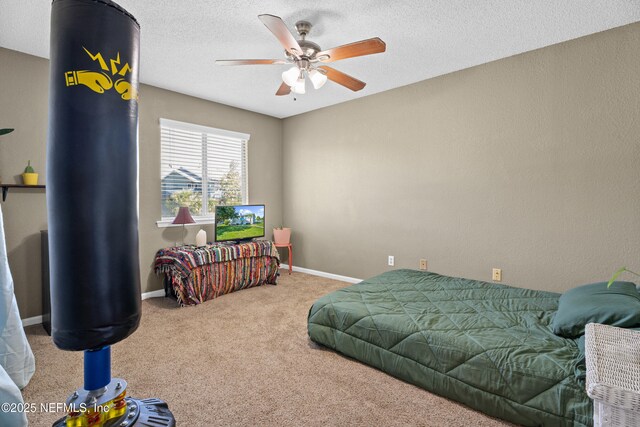 791 Assisi Ln Unit 1706, Jacksonville, FL 32233 - photo 10