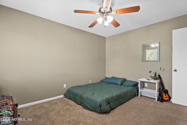 791 Assisi Ln Unit 1706, Jacksonville, FL 32233 - photo 11