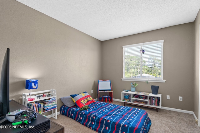 791 Assisi Ln Unit 1706, Jacksonville, FL 32233 - photo 12