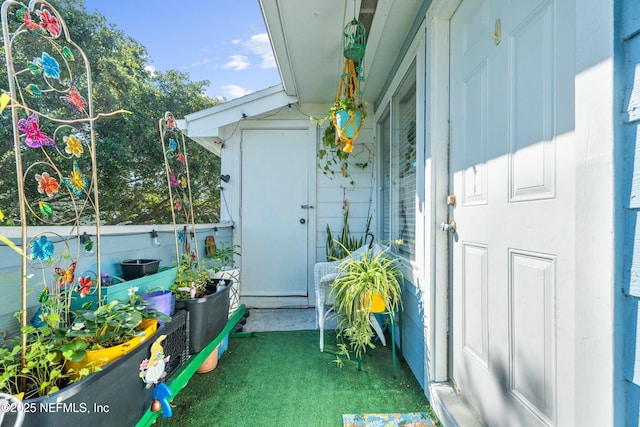 791 Assisi Ln Unit 1706, Jacksonville, FL 32233 - photo 14
