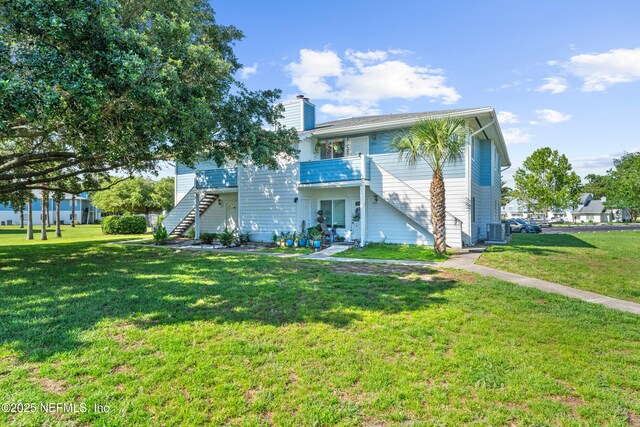 791 Assisi Ln Unit 1706, Jacksonville, FL 32233 - photo 15