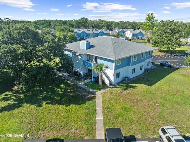 791 Assisi Ln Unit 1706, Jacksonville, FL 32233 - photo 1