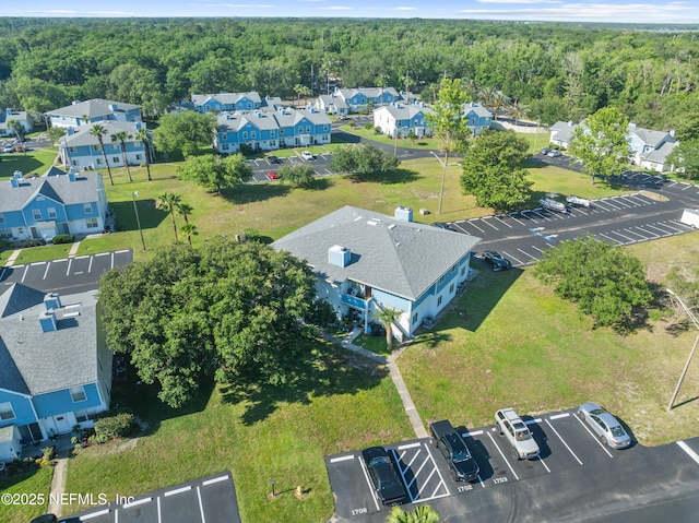 791 Assisi Ln Unit 1706, Jacksonville, FL 32233 - photo 16