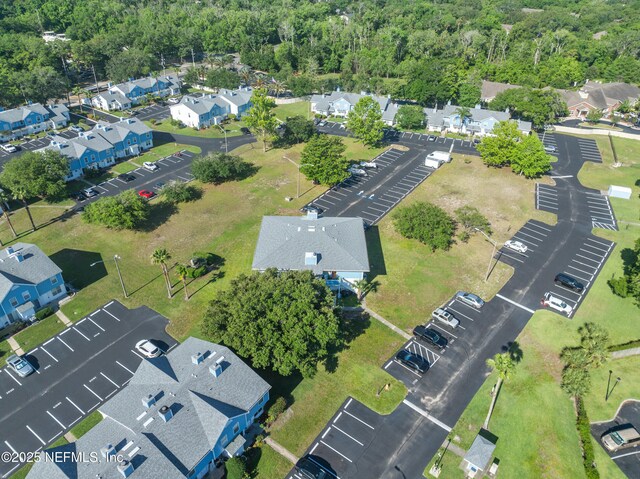 791 Assisi Ln Unit 1706, Jacksonville, FL 32233 - photo 17