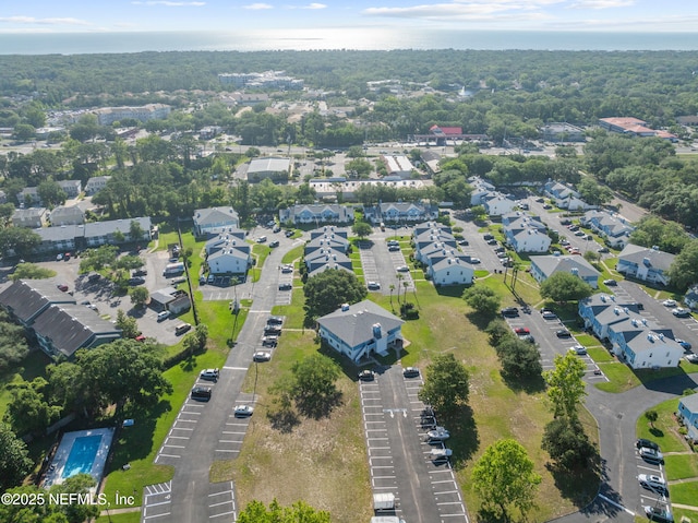 791 Assisi Ln Unit 1706, Jacksonville, FL 32233 - photo 19