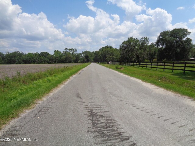 TBD Barrel Factory Rd, Hastings, FL 32145