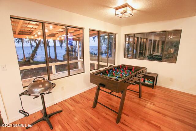 318 Riviera Dr, Crescent City, FL 32112 - photo 9