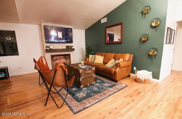 318 Riviera Dr, Crescent City, FL 32112 - photo 7