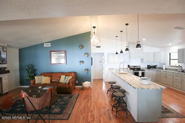 318 Riviera Dr, Crescent City, FL 32112 - photo 5