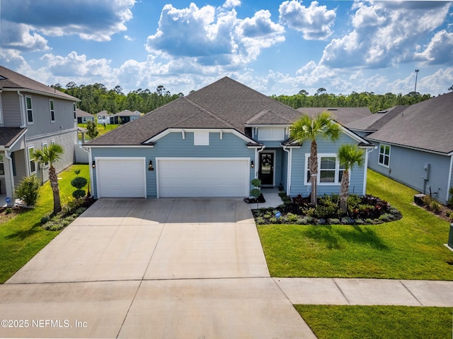 2941 Oak Stream Dr, Green Cove Springs, FL 32043 - photo 2