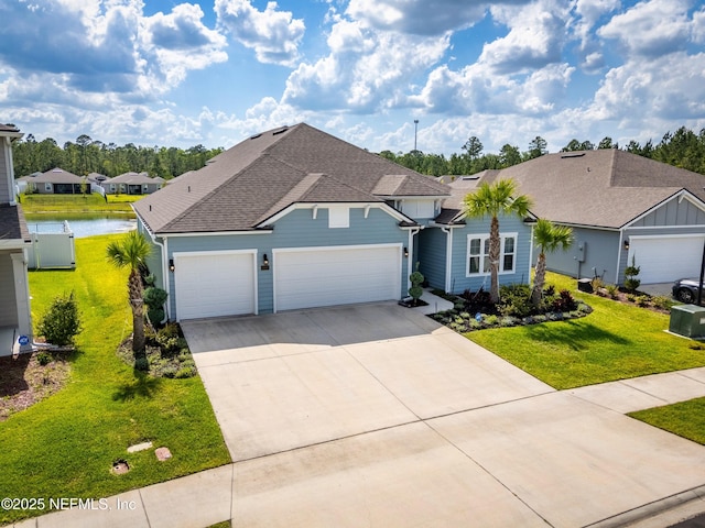 2941 Oak Stream Dr, Green Cove Springs, FL 32043 - photo 39
