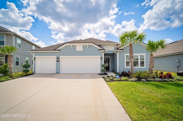 2941 Oak Stream Dr, Green Cove Springs, FL 32043 - photo 1