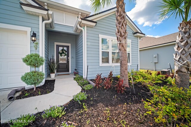 2941 Oak Stream Dr, Green Cove Springs, FL 32043 - photo 13