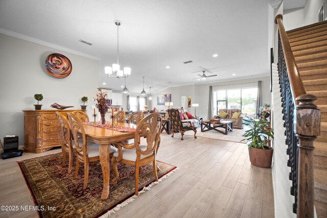2941 Oak Stream Dr, Green Cove Springs, FL 32043 - photo 20