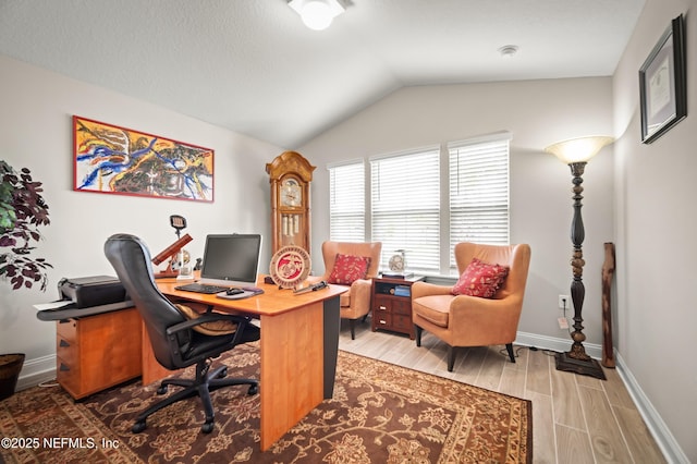 2941 Oak Stream Dr, Green Cove Springs, FL 32043 - photo 15