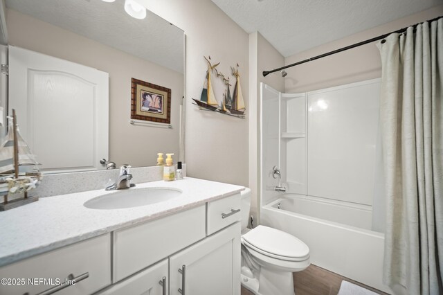 2941 Oak Stream Dr, Green Cove Springs, FL 32043 - photo 17