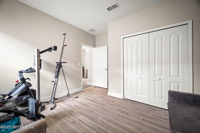 2941 Oak Stream Dr, Green Cove Springs, FL 32043 - photo 19