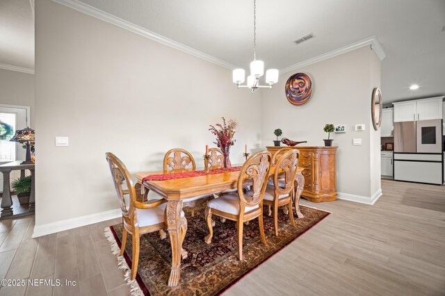 2941 Oak Stream Dr, Green Cove Springs, FL 32043 - photo 21