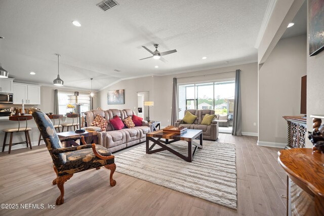 2941 Oak Stream Dr, Green Cove Springs, FL 32043 - photo 22