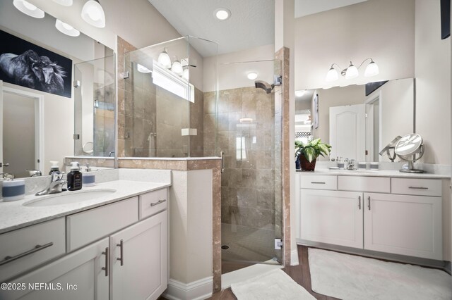 2941 Oak Stream Dr, Green Cove Springs, FL 32043 - photo 32