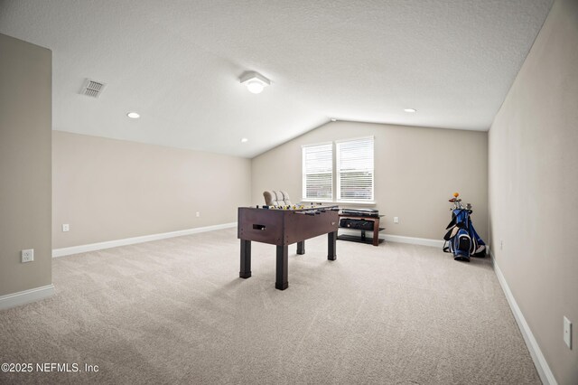 2941 Oak Stream Dr, Green Cove Springs, FL 32043 - photo 36