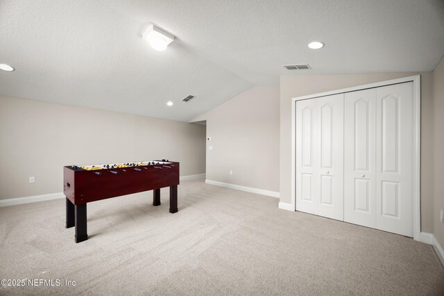 2941 Oak Stream Dr, Green Cove Springs, FL 32043 - photo 37