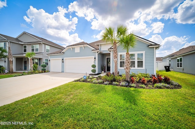 2941 Oak Stream Dr, Green Cove Springs, FL 32043 - photo 3