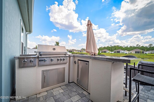 2941 Oak Stream Dr, Green Cove Springs, FL 32043 - photo 8